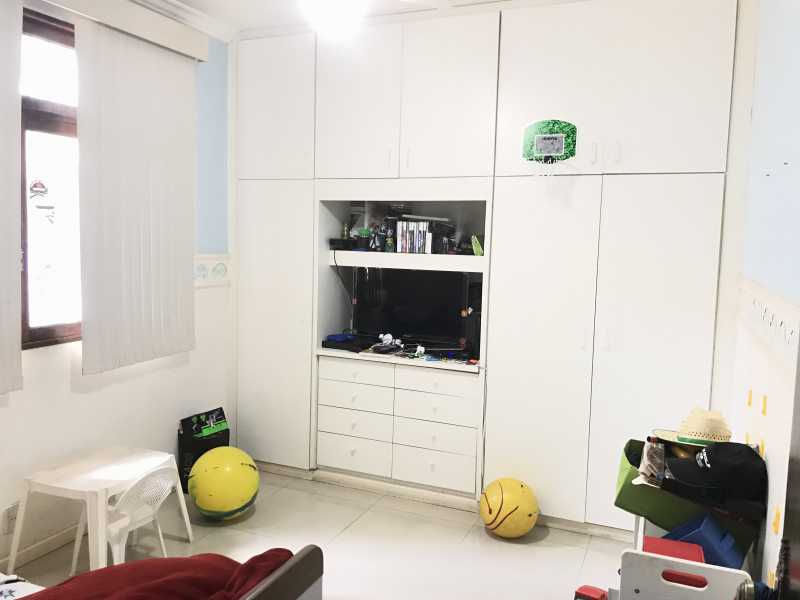 Conheça IMG_4499 do imóvel - Casa Méier,Rio de Janeiro,RJ À Venda,3 Quartos,141m² - MECA30019 - 21 IMG_4499 - Casa Méier,Rio de Janeiro,RJ À Venda,3 Quartos,141m² - MECA30019 - 21