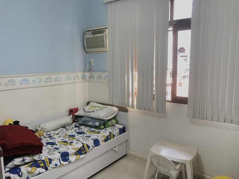 Conheça IMG_4500 do imóvel - Casa Méier,Rio de Janeiro,RJ À Venda,3 Quartos,141m² - MECA30019 - 20 IMG_4500 - Casa Méier,Rio de Janeiro,RJ À Venda,3 Quartos,141m² - MECA30019 - 20