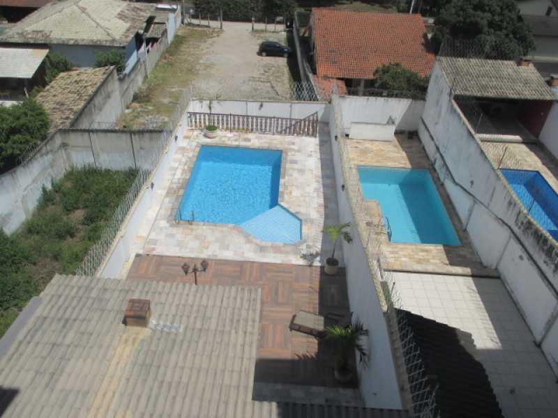 Conheça IMG_4701 do imóvel - Casa em Condominio À VENDA, Anil, Rio de Janeiro, RJ - FRCN40057 - 17 IMG_4701 - Casa em Condominio À VENDA, Anil, Rio de Janeiro, RJ - FRCN40057 - 17
