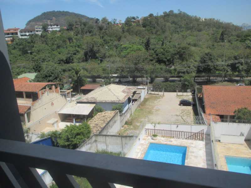 Conheça IMG_4703 do imóvel - Casa em Condominio À VENDA, Anil, Rio de Janeiro, RJ - FRCN40057 - 19 IMG_4703 - Casa em Condominio À VENDA, Anil, Rio de Janeiro, RJ - FRCN40057 - 19