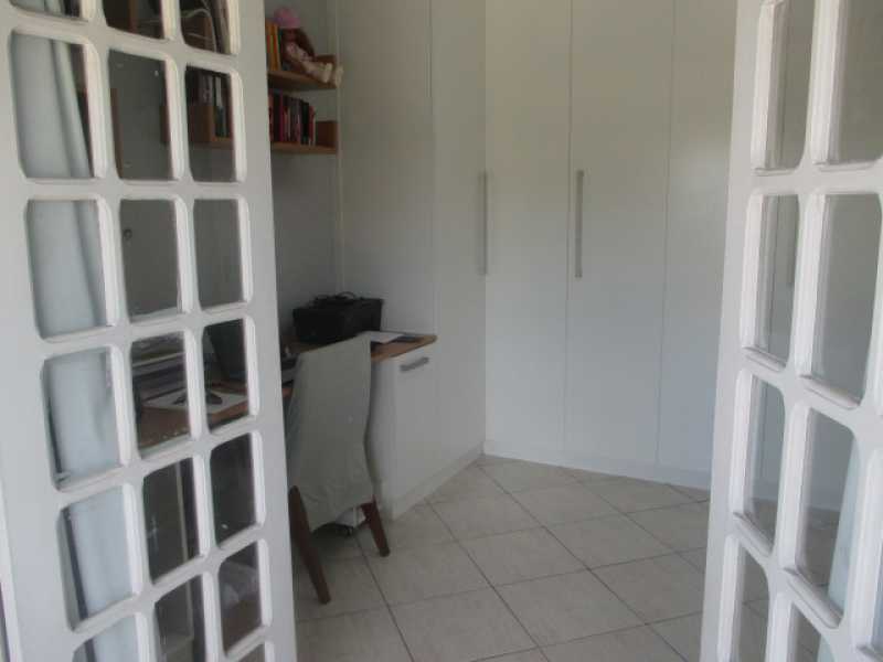 Conheça IMG_4704 do imóvel - Casa em Condominio À VENDA, Anil, Rio de Janeiro, RJ - FRCN40057 - 5 IMG_4704 - Casa em Condominio À VENDA, Anil, Rio de Janeiro, RJ - FRCN40057 - 5