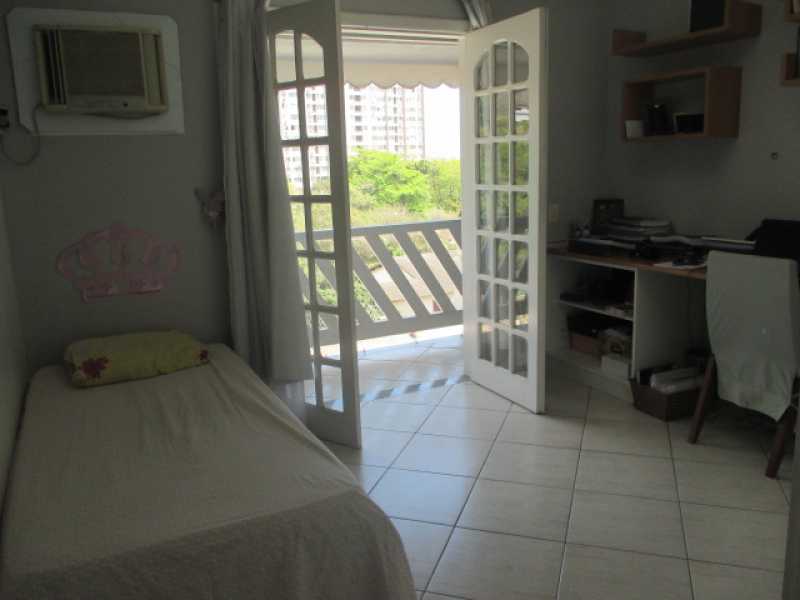 Conheça IMG_4705 do imóvel - Casa em Condominio À VENDA, Anil, Rio de Janeiro, RJ - FRCN40057 - 6 IMG_4705 - Casa em Condominio À VENDA, Anil, Rio de Janeiro, RJ - FRCN40057 - 6