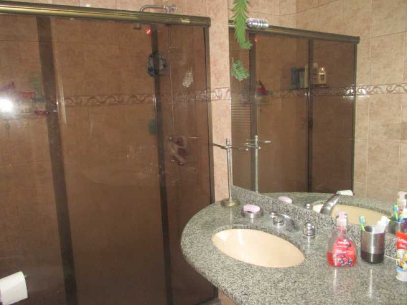 Conheça IMG_4706 do imóvel - Casa em Condominio À VENDA, Anil, Rio de Janeiro, RJ - FRCN40057 - 10 IMG_4706 - Casa em Condominio À VENDA, Anil, Rio de Janeiro, RJ - FRCN40057 - 10