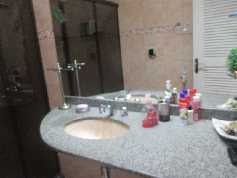 Conheça IMG_4708 do imóvel - Casa em Condominio À VENDA, Anil, Rio de Janeiro, RJ - FRCN40057 - 30 IMG_4708 - Casa em Condominio À VENDA, Anil, Rio de Janeiro, RJ - FRCN40057 - 30