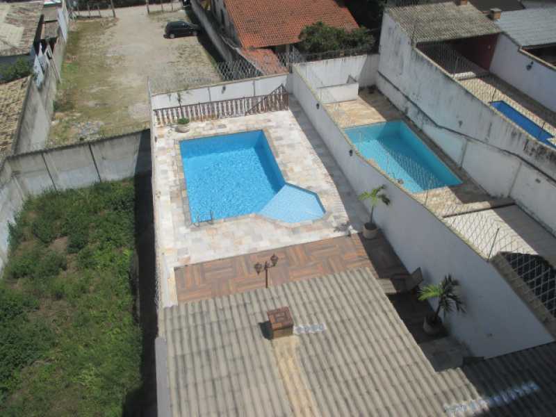 Conheça IMG_4712 do imóvel - Casa em Condominio À VENDA, Anil, Rio de Janeiro, RJ - FRCN40057 - 18 IMG_4712 - Casa em Condominio À VENDA, Anil, Rio de Janeiro, RJ - FRCN40057 - 18
