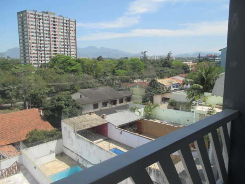 Conheça IMG_4714 do imóvel - Casa em Condominio À VENDA, Anil, Rio de Janeiro, RJ - FRCN40057 - 29 IMG_4714 - Casa em Condominio À VENDA, Anil, Rio de Janeiro, RJ - FRCN40057 - 29