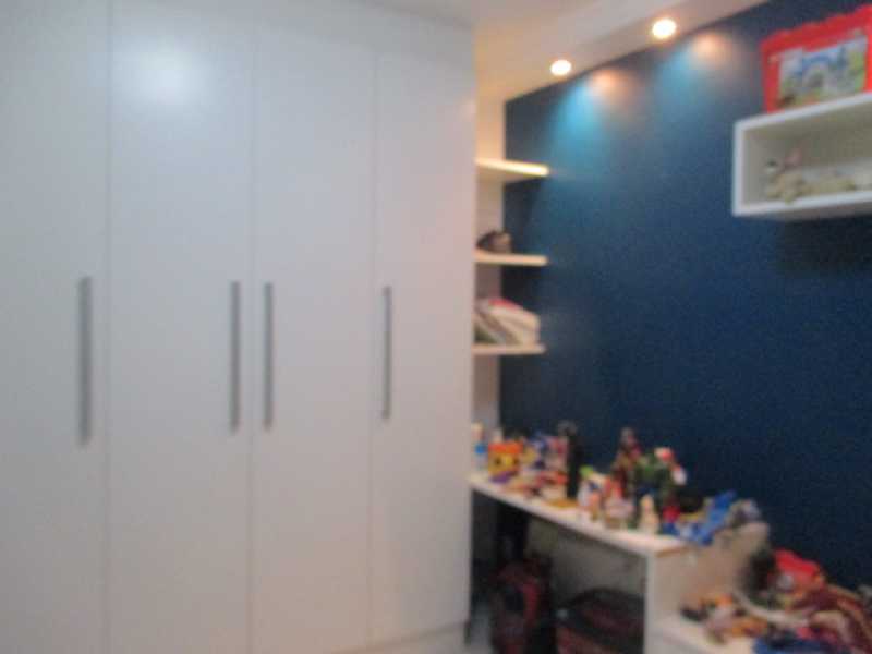 Conheça IMG_4716 do imóvel - Casa em Condominio À VENDA, Anil, Rio de Janeiro, RJ - FRCN40057 - 23 IMG_4716 - Casa em Condominio À VENDA, Anil, Rio de Janeiro, RJ - FRCN40057 - 23