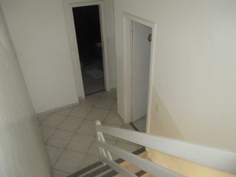 Conheça IMG_4717 do imóvel - Casa em Condominio À VENDA, Anil, Rio de Janeiro, RJ - FRCN40057 - 28 IMG_4717 - Casa em Condominio À VENDA, Anil, Rio de Janeiro, RJ - FRCN40057 - 28