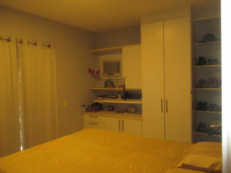 Conheça IMG_4718 do imóvel - Casa em Condominio À VENDA, Anil, Rio de Janeiro, RJ - FRCN40057 - 22 IMG_4718 - Casa em Condominio À VENDA, Anil, Rio de Janeiro, RJ - FRCN40057 - 22