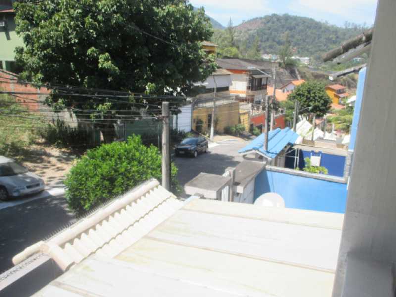 Conheça IMG_4719 do imóvel - Casa em Condominio À VENDA, Anil, Rio de Janeiro, RJ - FRCN40057 - 26 IMG_4719 - Casa em Condominio À VENDA, Anil, Rio de Janeiro, RJ - FRCN40057 - 26
