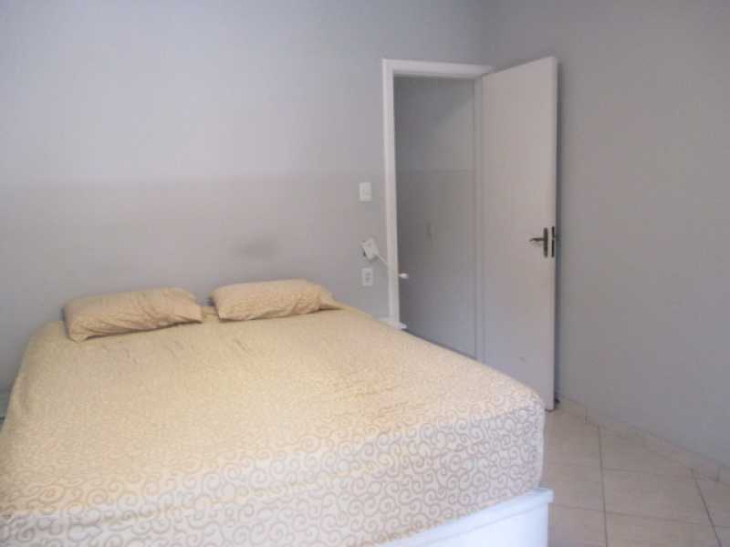Conheça IMG_4720 do imóvel - Casa em Condominio À VENDA, Anil, Rio de Janeiro, RJ - FRCN40057 - 27 IMG_4720 - Casa em Condominio À VENDA, Anil, Rio de Janeiro, RJ - FRCN40057 - 27
