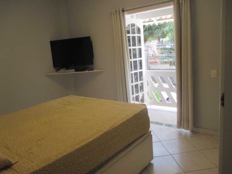 Conheça IMG_4721 do imóvel - Casa em Condominio À VENDA, Anil, Rio de Janeiro, RJ - FRCN40057 - 12 IMG_4721 - Casa em Condominio À VENDA, Anil, Rio de Janeiro, RJ - FRCN40057 - 12