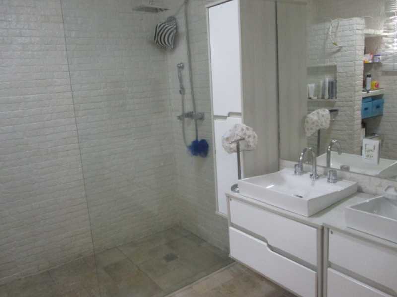 Conheça IMG_4723 do imóvel - Casa em Condominio À VENDA, Anil, Rio de Janeiro, RJ - FRCN40057 - 14 IMG_4723 - Casa em Condominio À VENDA, Anil, Rio de Janeiro, RJ - FRCN40057 - 14