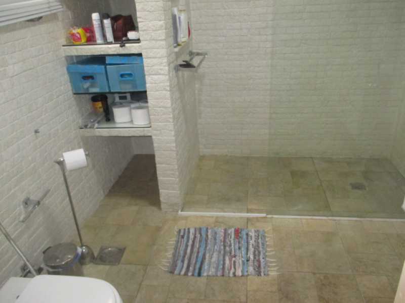 Conheça IMG_4724 do imóvel - Casa em Condominio À VENDA, Anil, Rio de Janeiro, RJ - FRCN40057 - 15 IMG_4724 - Casa em Condominio À VENDA, Anil, Rio de Janeiro, RJ - FRCN40057 - 15