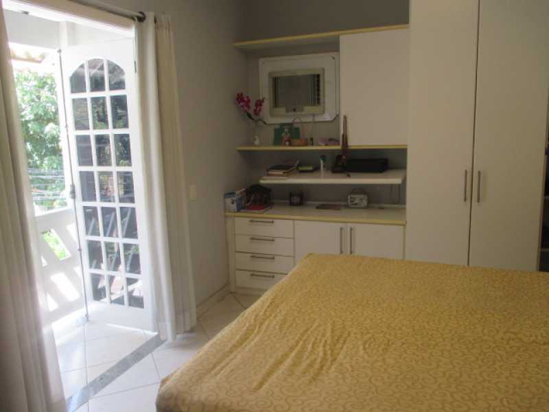 Conheça IMG_4725 do imóvel - Casa em Condominio À VENDA, Anil, Rio de Janeiro, RJ - FRCN40057 - 11 IMG_4725 - Casa em Condominio À VENDA, Anil, Rio de Janeiro, RJ - FRCN40057 - 11