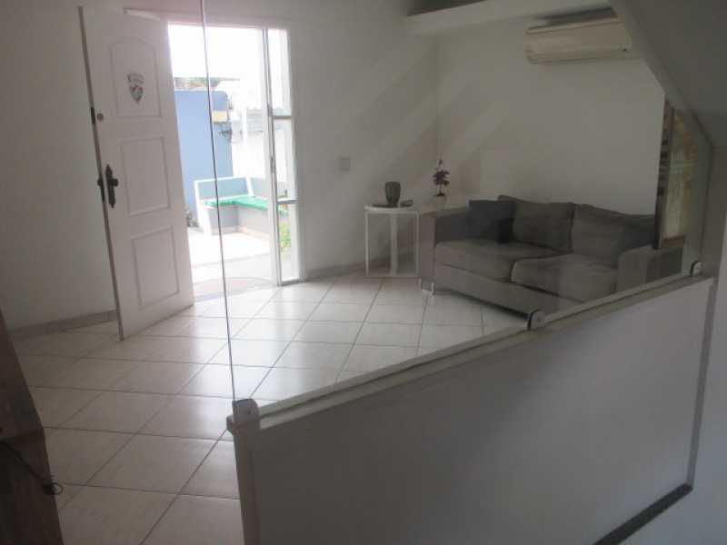 Conheça IMG_4727 do imóvel - Casa em Condominio À VENDA, Anil, Rio de Janeiro, RJ - FRCN40057 - 1 IMG_4727 - Casa em Condominio À VENDA, Anil, Rio de Janeiro, RJ - FRCN40057 - 1