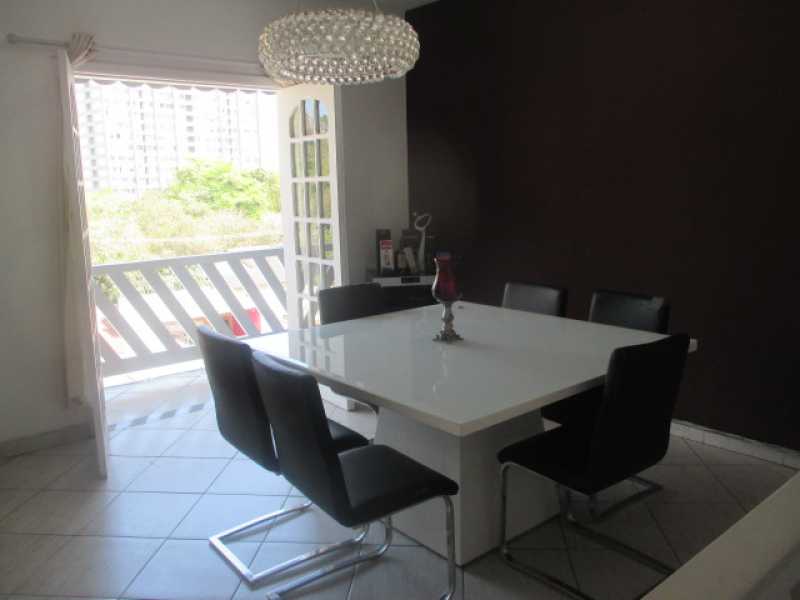 Conheça IMG_4728 do imóvel - Casa em Condominio À VENDA, Anil, Rio de Janeiro, RJ - FRCN40057 - 3 IMG_4728 - Casa em Condominio À VENDA, Anil, Rio de Janeiro, RJ - FRCN40057 - 3