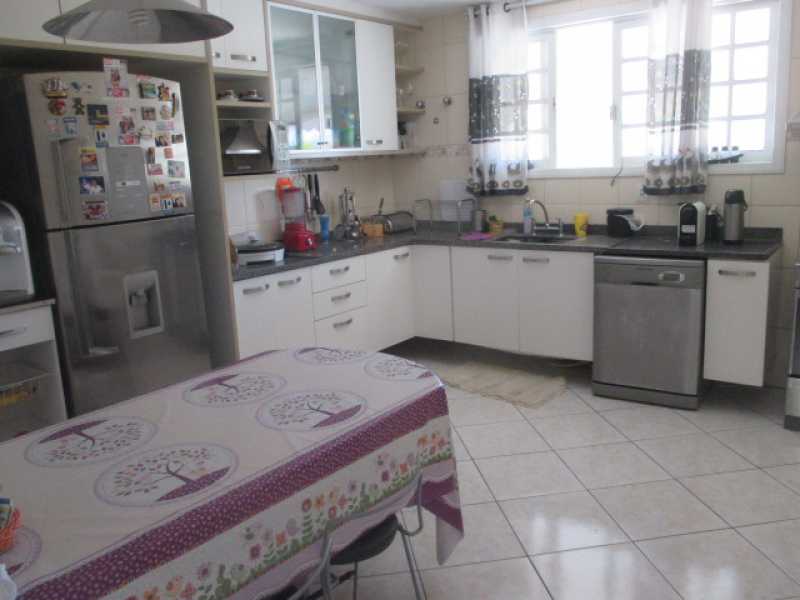 Conheça IMG_4729 do imóvel - Casa em Condominio À VENDA, Anil, Rio de Janeiro, RJ - FRCN40057 - 16 IMG_4729 - Casa em Condominio À VENDA, Anil, Rio de Janeiro, RJ - FRCN40057 - 16