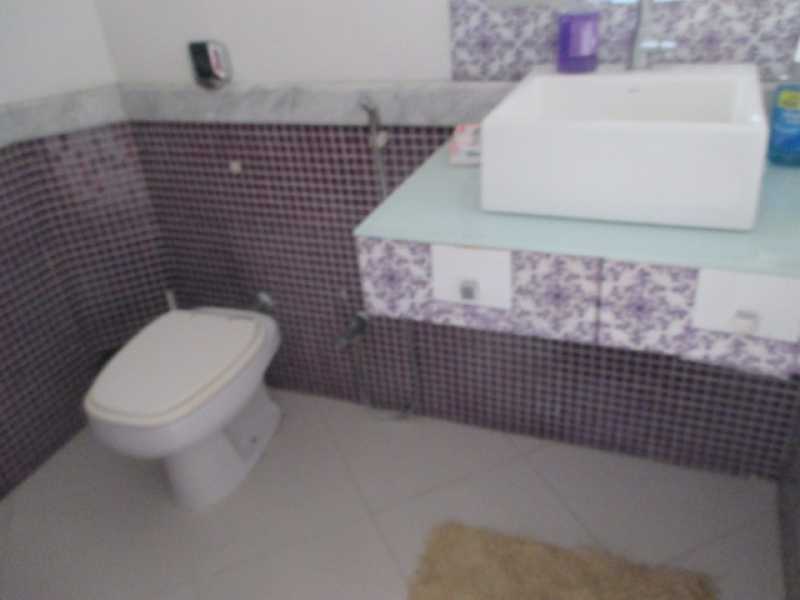 Conheça IMG_4730 do imóvel - Casa em Condominio À VENDA, Anil, Rio de Janeiro, RJ - FRCN40057 - 20 IMG_4730 - Casa em Condominio À VENDA, Anil, Rio de Janeiro, RJ - FRCN40057 - 20