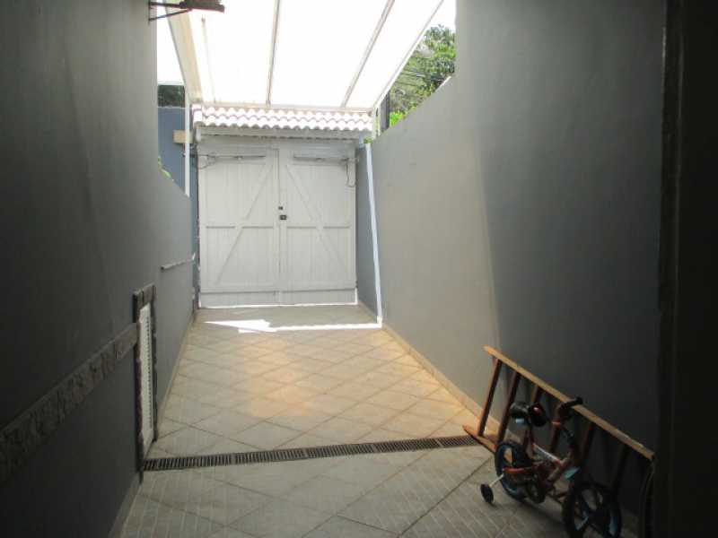 Conheça IMG_4732 do imóvel - Casa em Condominio À VENDA, Anil, Rio de Janeiro, RJ - FRCN40057 - 21 IMG_4732 - Casa em Condominio À VENDA, Anil, Rio de Janeiro, RJ - FRCN40057 - 21