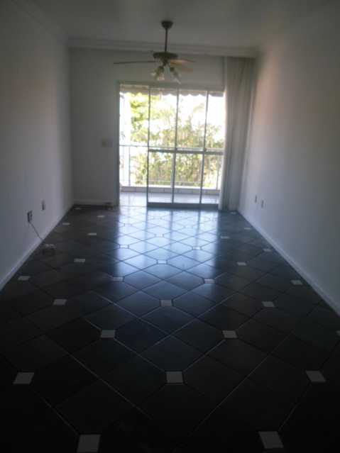 Conheça 01 do imóvel - Apartamento À Venda - Tanque - Rio de Janeiro - RJ - FRAP30310 - 3 01 - Apartamento À Venda - Tanque - Rio de Janeiro - RJ - FRAP30310 - 3