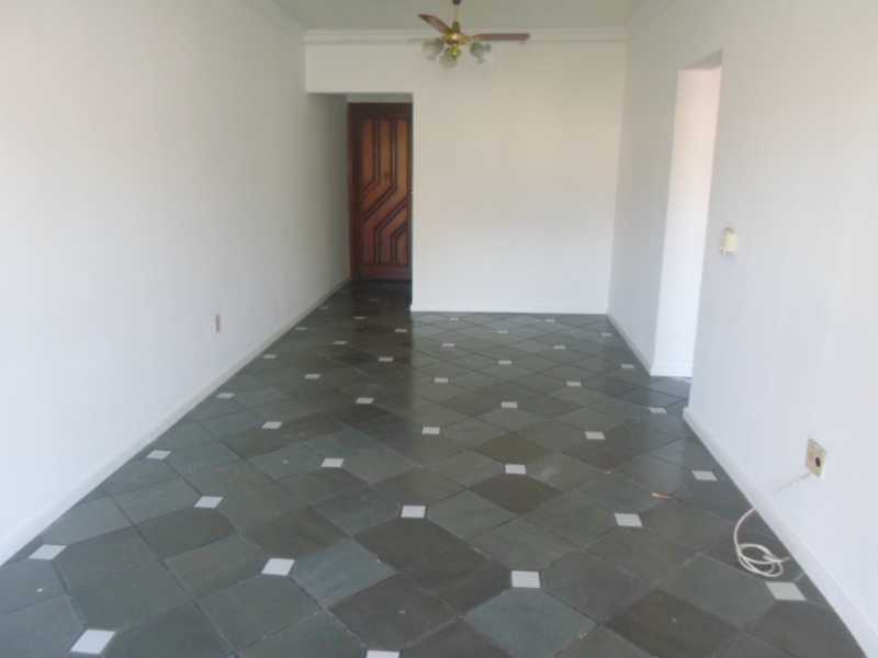 Conheça 04 do imóvel - Apartamento À Venda - Tanque - Rio de Janeiro - RJ - FRAP30310 - 1 04 - Apartamento À Venda - Tanque - Rio de Janeiro - RJ - FRAP30310 - 1