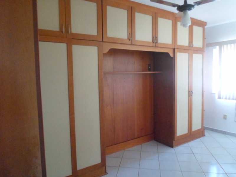 Conheça 06 do imóvel - Apartamento À Venda - Tanque - Rio de Janeiro - RJ - FRAP30310 - 7 06 - Apartamento À Venda - Tanque - Rio de Janeiro - RJ - FRAP30310 - 7