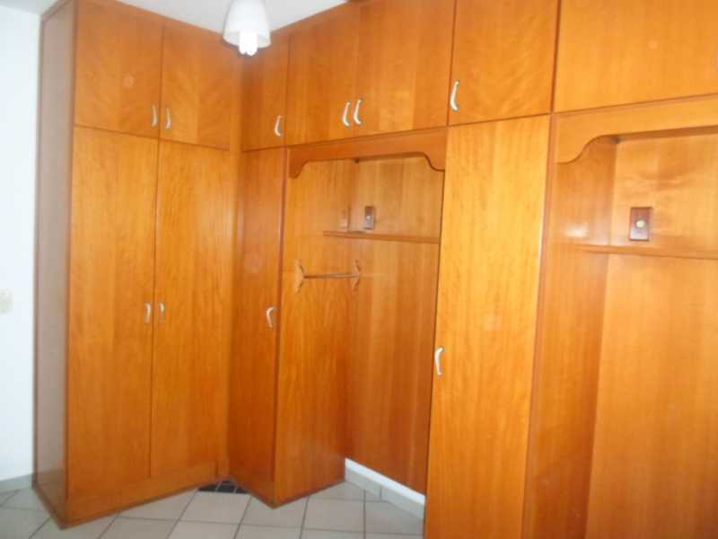 Conheça 08 do imóvel - Apartamento À Venda - Tanque - Rio de Janeiro - RJ - FRAP30310 - 9 08 - Apartamento À Venda - Tanque - Rio de Janeiro - RJ - FRAP30310 - 9