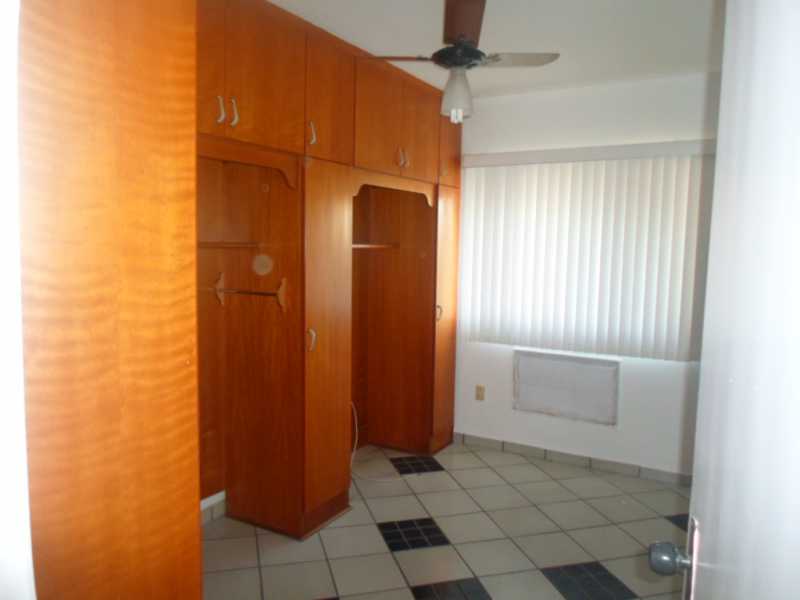 Conheça 09 do imóvel - Apartamento À Venda - Tanque - Rio de Janeiro - RJ - FRAP30310 - 10 09 - Apartamento À Venda - Tanque - Rio de Janeiro - RJ - FRAP30310 - 10