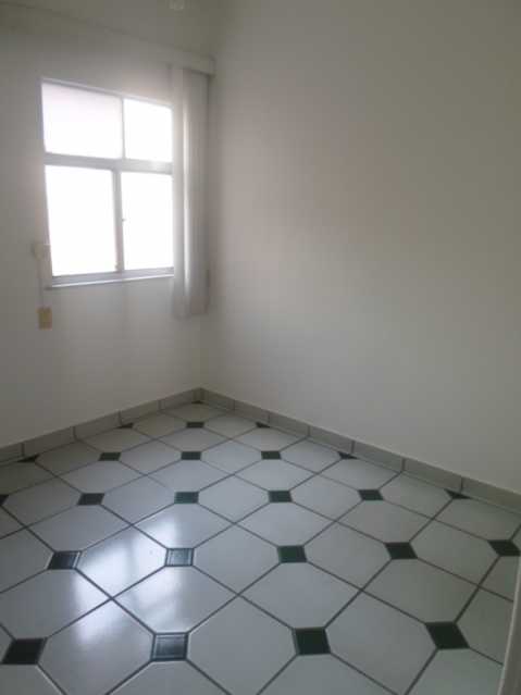 Conheça 10 do imóvel - Apartamento À Venda - Tanque - Rio de Janeiro - RJ - FRAP30310 - 11 10 - Apartamento À Venda - Tanque - Rio de Janeiro - RJ - FRAP30310 - 11
