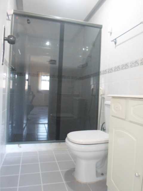 Conheça 11 do imóvel - Apartamento À Venda - Tanque - Rio de Janeiro - RJ - FRAP30310 - 12 11 - Apartamento À Venda - Tanque - Rio de Janeiro - RJ - FRAP30310 - 12