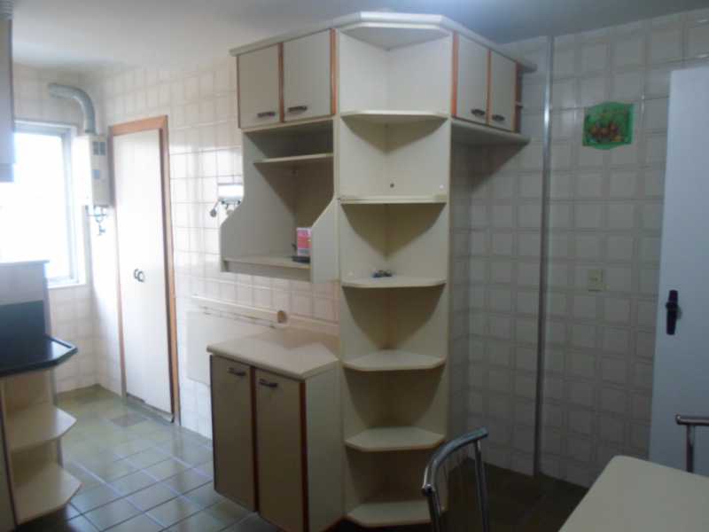 Conheça 12 do imóvel - Apartamento À Venda - Tanque - Rio de Janeiro - RJ - FRAP30310 - 13 12 - Apartamento À Venda - Tanque - Rio de Janeiro - RJ - FRAP30310 - 13