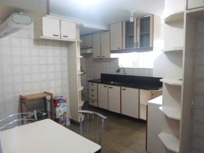 Conheça 13 do imóvel - Apartamento À Venda - Tanque - Rio de Janeiro - RJ - FRAP30310 - 14 13 - Apartamento À Venda - Tanque - Rio de Janeiro - RJ - FRAP30310 - 14