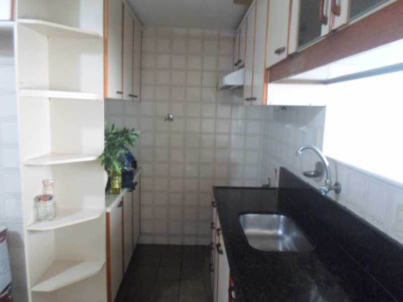 Conheça 14 do imóvel - Apartamento À Venda - Tanque - Rio de Janeiro - RJ - FRAP30310 - 15 14 - Apartamento À Venda - Tanque - Rio de Janeiro - RJ - FRAP30310 - 15