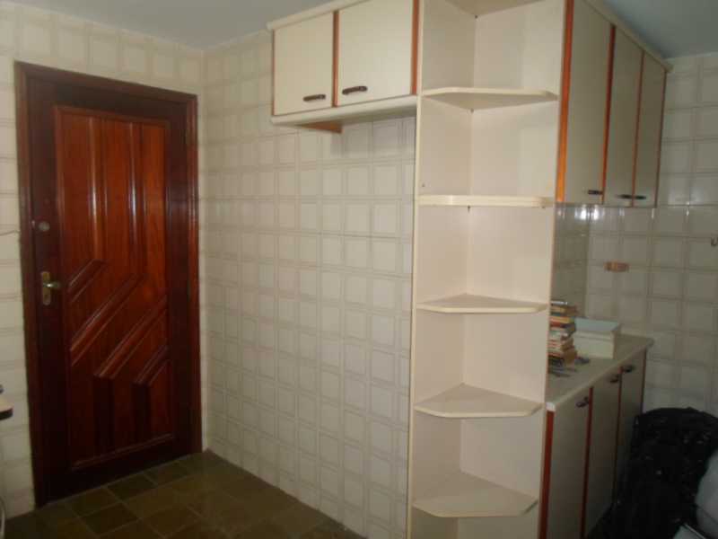Conheça 15 do imóvel - Apartamento À Venda - Tanque - Rio de Janeiro - RJ - FRAP30310 - 16 15 - Apartamento À Venda - Tanque - Rio de Janeiro - RJ - FRAP30310 - 16
