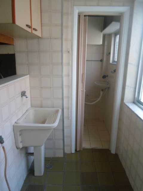 Conheça 17 do imóvel - Apartamento À Venda - Tanque - Rio de Janeiro - RJ - FRAP30310 - 18 17 - Apartamento À Venda - Tanque - Rio de Janeiro - RJ - FRAP30310 - 18