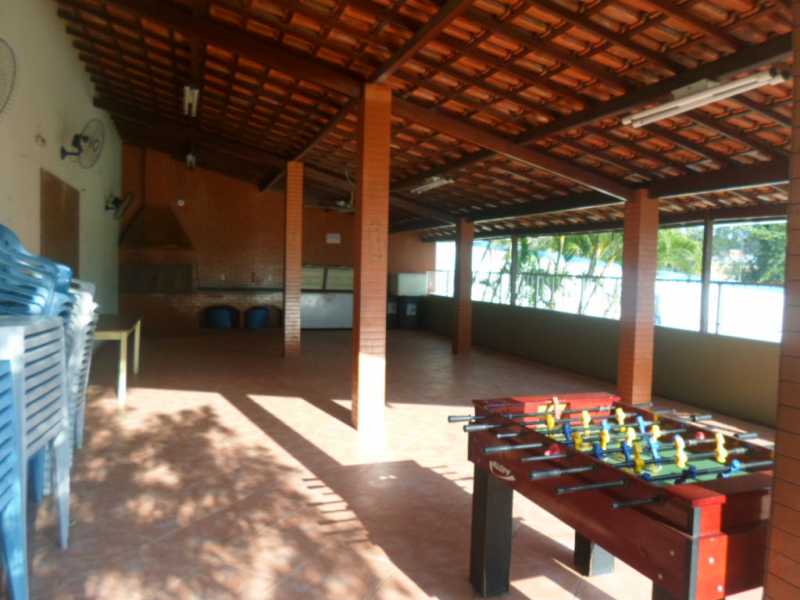 Conheça 18 do imóvel - Apartamento À Venda - Tanque - Rio de Janeiro - RJ - FRAP30310 - 19 18 - Apartamento À Venda - Tanque - Rio de Janeiro - RJ - FRAP30310 - 19