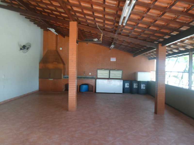 Conheça 19 do imóvel - Apartamento À Venda - Tanque - Rio de Janeiro - RJ - FRAP30310 - 20 19 - Apartamento À Venda - Tanque - Rio de Janeiro - RJ - FRAP30310 - 20