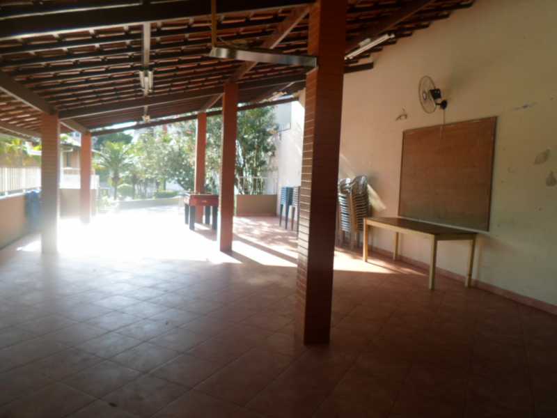 Conheça 20 do imóvel - Apartamento À Venda - Tanque - Rio de Janeiro - RJ - FRAP30310 - 22 20 - Apartamento À Venda - Tanque - Rio de Janeiro - RJ - FRAP30310 - 22