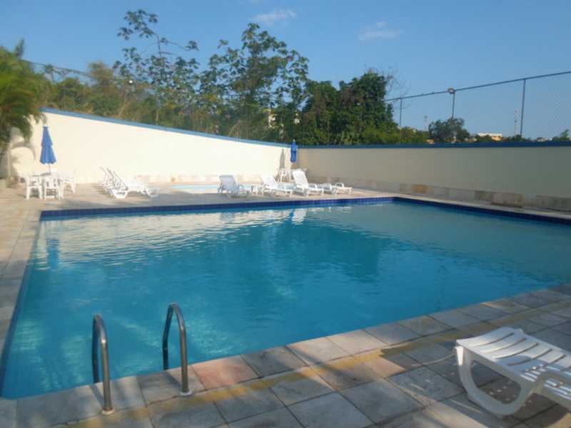 Conheça 21 do imóvel - Apartamento À Venda - Tanque - Rio de Janeiro - RJ - FRAP30310 - 21 21 - Apartamento À Venda - Tanque - Rio de Janeiro - RJ - FRAP30310 - 21