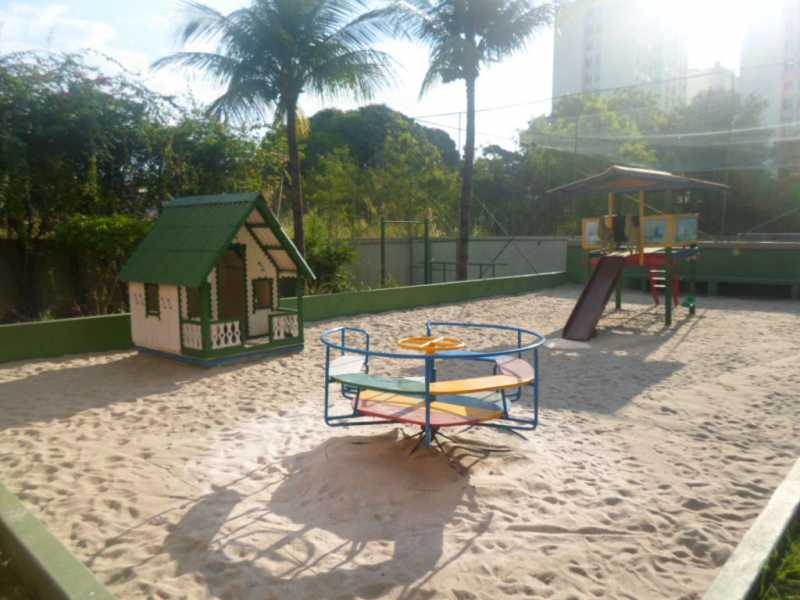 Conheça 22 do imóvel - Apartamento À Venda - Tanque - Rio de Janeiro - RJ - FRAP30310 - 23 22 - Apartamento À Venda - Tanque - Rio de Janeiro - RJ - FRAP30310 - 23