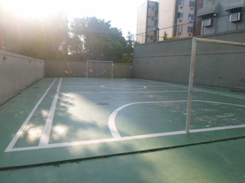 Conheça 23 do imóvel - Apartamento À Venda - Tanque - Rio de Janeiro - RJ - FRAP30310 - 24 23 - Apartamento À Venda - Tanque - Rio de Janeiro - RJ - FRAP30310 - 24