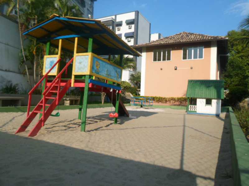 Conheça 24 do imóvel - Apartamento À Venda - Tanque - Rio de Janeiro - RJ - FRAP30310 - 25 24 - Apartamento À Venda - Tanque - Rio de Janeiro - RJ - FRAP30310 - 25