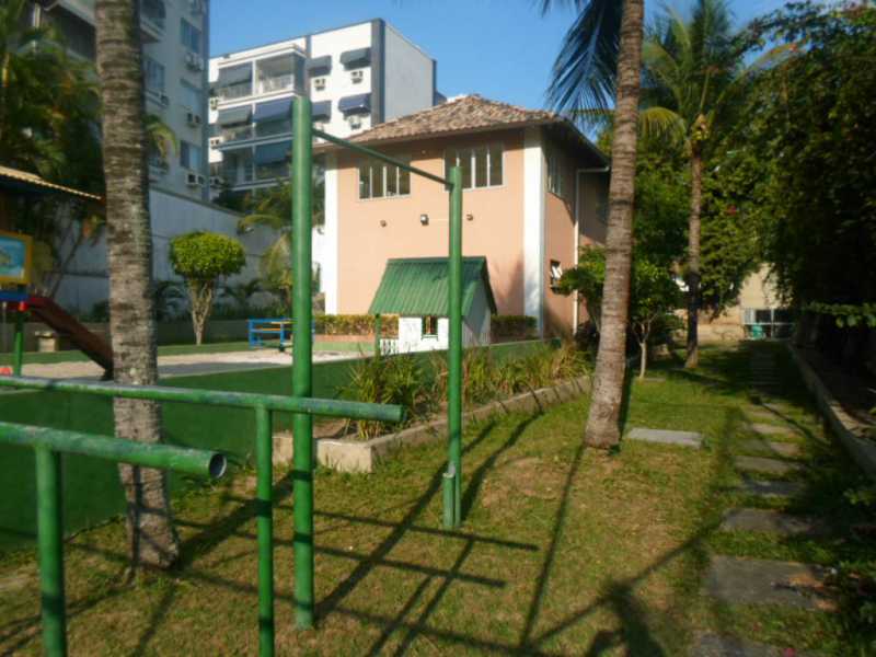Conheça 25 do imóvel - Apartamento À Venda - Tanque - Rio de Janeiro - RJ - FRAP30310 - 26 25 - Apartamento À Venda - Tanque - Rio de Janeiro - RJ - FRAP30310 - 26