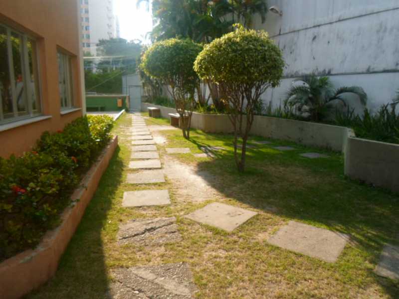Conheça 26 do imóvel - Apartamento À Venda - Tanque - Rio de Janeiro - RJ - FRAP30310 - 27 26 - Apartamento À Venda - Tanque - Rio de Janeiro - RJ - FRAP30310 - 27