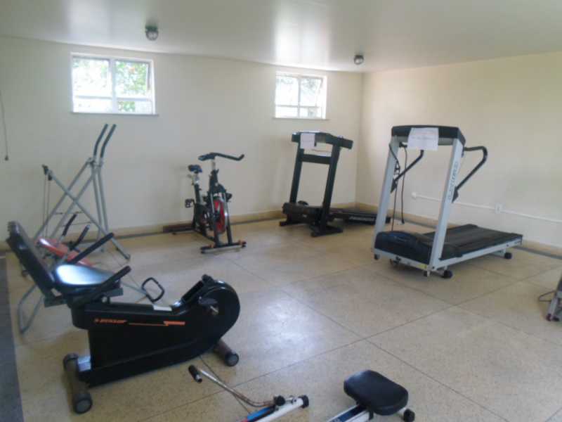 Conheça 27 do imóvel - Apartamento À Venda - Tanque - Rio de Janeiro - RJ - FRAP30310 - 28 27 - Apartamento À Venda - Tanque - Rio de Janeiro - RJ - FRAP30310 - 28