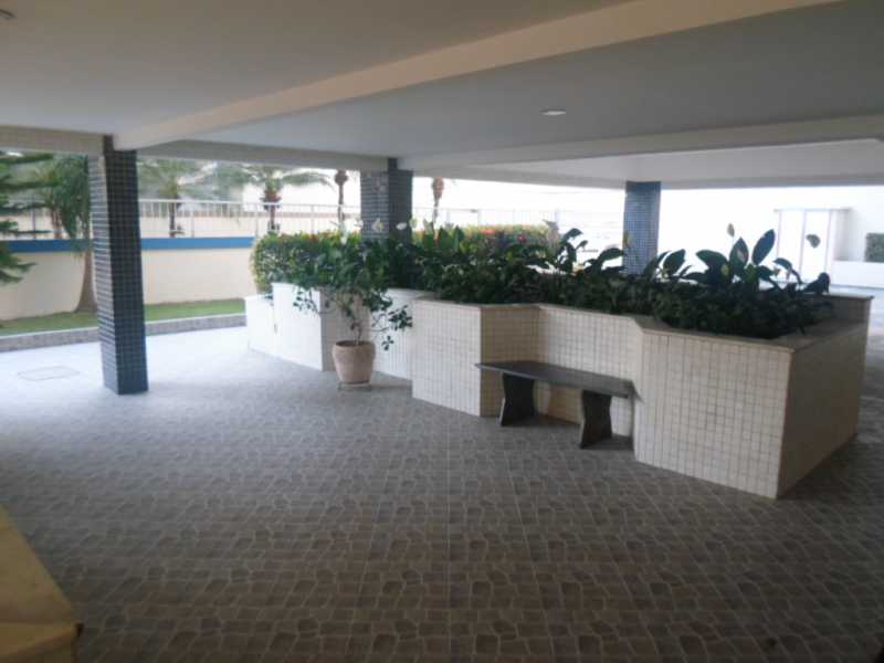 Conheça 28 do imóvel - Apartamento À Venda - Tanque - Rio de Janeiro - RJ - FRAP30310 - 29 28 - Apartamento À Venda - Tanque - Rio de Janeiro - RJ - FRAP30310 - 29