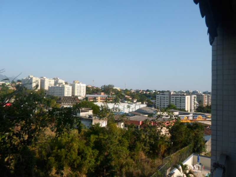 Conheça 30 do imóvel - Apartamento À Venda - Tanque - Rio de Janeiro - RJ - FRAP30310 - 31 30 - Apartamento À Venda - Tanque - Rio de Janeiro - RJ - FRAP30310 - 31