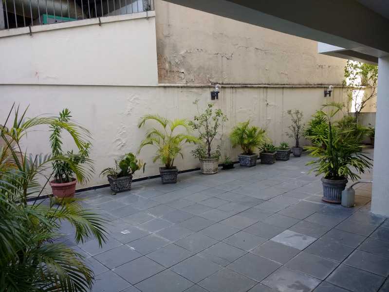Conheça IMG_20170110_110713976 do imóvel - Apartamento Maracanã,Rio de Janeiro,RJ À Venda,2 Quartos,77m² - MEAP20498 - 16 IMG_20170110_110713976 - Apartamento Maracanã,Rio de Janeiro,RJ À Venda,2 Quartos,77m² - MEAP20498 - 16