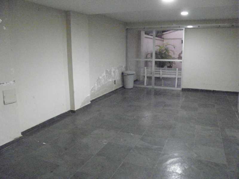 Conheça P2200016 do imóvel - Apartamento Maracanã,Rio de Janeiro,RJ À Venda,2 Quartos,77m² - MEAP20498 - 18 P2200016 - Apartamento Maracanã,Rio de Janeiro,RJ À Venda,2 Quartos,77m² - MEAP20498 - 18